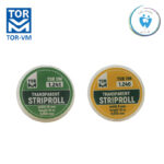 transparent-strip-roll-TORVM