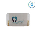 وج چوبی کاکتوس - Dental Wedges Cactus