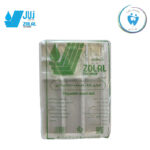 سینی یکبار مصرف زلال - Disposable Tray Zolal
