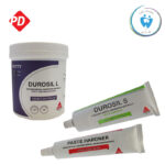 ست قالبگیری سی سیلیکون دوروسیل پی دی  Durosil C Silicoone PD -