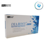 سمان ام تی ای دیادنت - Dia Root Diadent