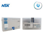 آنگل اندولیفت ان اس کا ( های کپی )  – NSK Endolift Angle - Image 2
