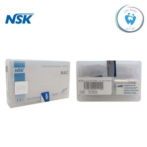 تخفیفات ویژه 3 NSK Endolift Angle 1 تخفیفات ویژه