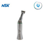 آنگل اندولیفت ان اس کا ( های کپی )  – NSK Endolift Angle