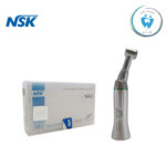 آنگل اندولیفت ان اس کا ( های کپی )  – NSK Endolift Angle - Image 3
