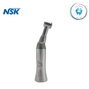 تخفیفات ویژه 2 NSK Endolift Angle تخفیفات ویژه