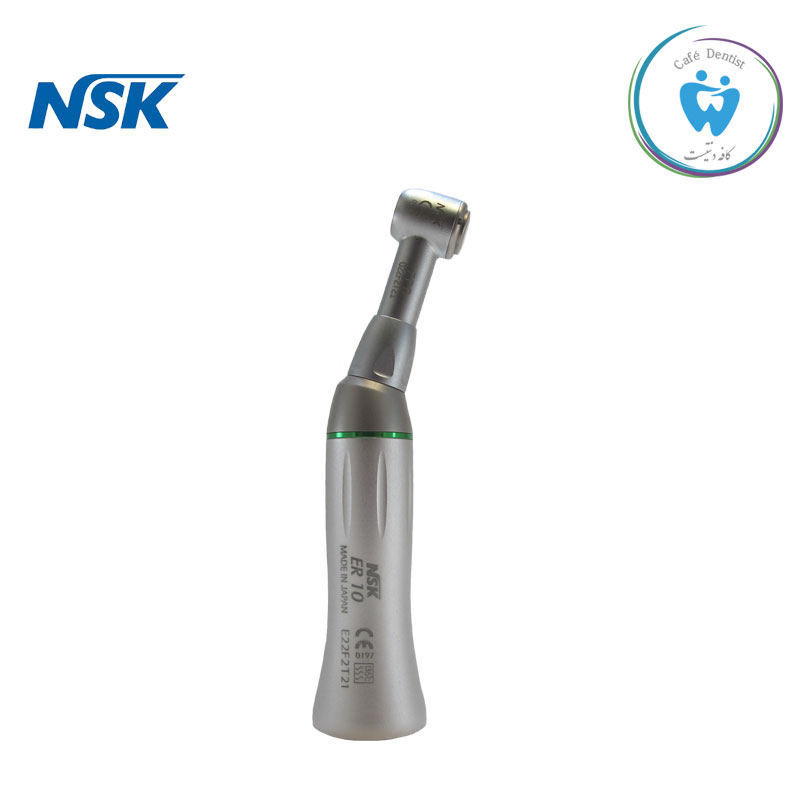 NSK Endolift Angle آنگل اندولیفت ان اس کا ( های کپی ) – NSK Endolift Angle - Image 1