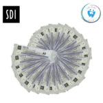 گلاس آینومر کپسولی ریوا لایت کیوراس دی ای - Riva Light Cure SDI  - Image 2