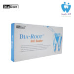 سیلر بایو سرامیک دیادنت - Dia root Bio sealer Diadent