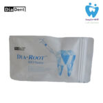 سیلر بایو سرامیک دیادنت - Dia root Bio sealer Diadent - Image 2