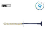 خمیر کلسیم هیدروکساید دیادنت - Dia pex Plus Diadent - Image 3