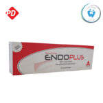 سیلر رزینی اندو پلاس پی دی - Endoplus sealer PD - Image 2