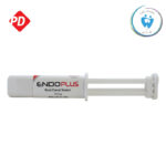 سیلر رزینی اندو پلاس پی دی - Endoplus sealer PD - Image 3