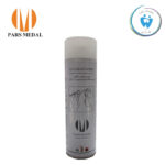 اسپری روغن پارس مدال - Pars Medal Oil Spray