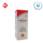 باندینگ یونیورسال پی دی – Pre Bond Universal PD