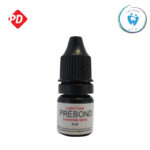 باندینگ یونیورسال پی دی – Pre Bond Universal PD - تصویر 2