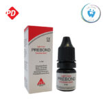 باندینگ یونیورسال پی دی – Pre Bond Universal PD - تصویر 3