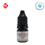 باندینگ سلف اچ نسل هفتم پی دی – Light Cure Self Etch Pre Bond PD - Image 2