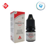باندینگ سلف اچ نسل هفتم پی دی – Light Cure Self Etch Pre Bond PD - Image 3