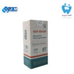 سیلر بایوسرامیکی ام تی ای ای جی ام - BioCeramic MTA Sealer AGM - Image 2
