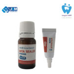 سیلر بایوسرامیکی ام تی ای ای جی ام - BioCeramic MTA Sealer AGM - Image 3