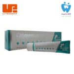 خمیر دندان الترادنت - Opalescense ToothPaste Ultradent