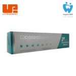 خمیر دندان الترادنت - Opalescense ToothPaste Ultradent - تصویر 2