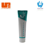 خمیر دندان الترادنت - Opalescense ToothPaste Ultradent - تصویر 3