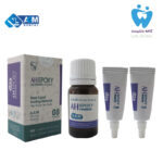 سیلر رزینی ای اچ اپوکسی ای جی ام - AH Epoxy Root canal Sealer AGM