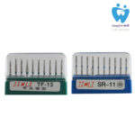 فرز چینی - Chiniese Dental Burr