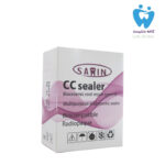 سیلر سرامیک سرد - CC Sealer Cold Ceram - تصویر 2