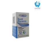 سرامیک سرد - Cold Ceramic - Image 2
