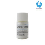 سرامیک سرد - Cold Ceramic - Image 3