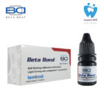 باندینگ نسل هفتم بتادنت - Self Etch Beta Bond Betadent