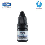 باندینگ نسل هفتم بتادنت - Self Etch Beta Bond Betadent - Image 3