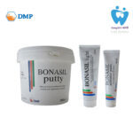 ست قالبگیری سی سیلیکون بناسیل - Bonasil C silicone - تصویر 2