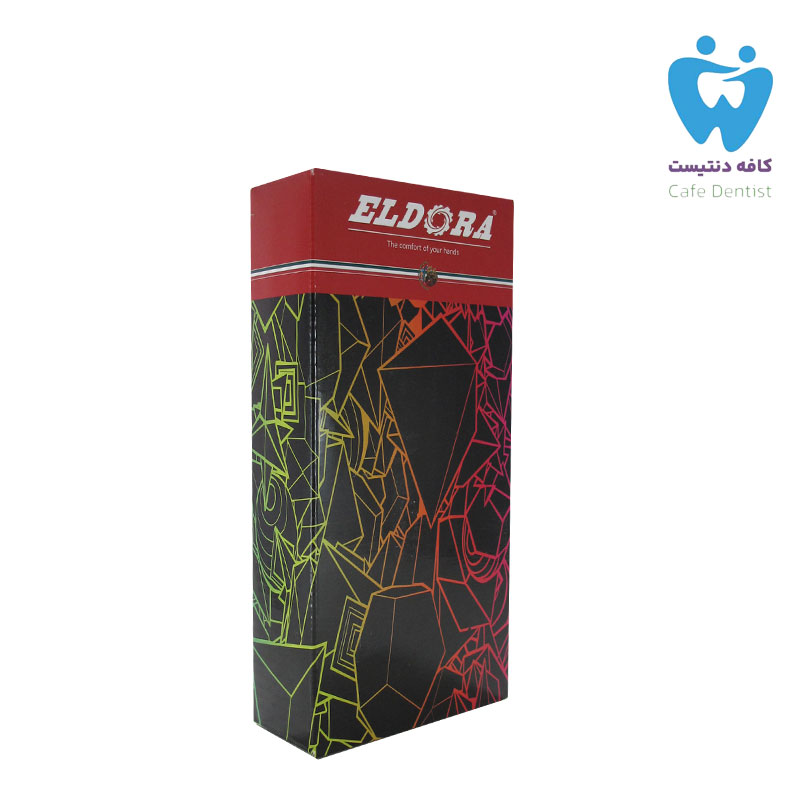 angle eldora1 خرید مواد دندان پزشکی با بهترین قیمت و کیفیت