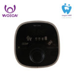 دستگاه رادیو گرافی وسون پرتابل – ‏Woson Rayl X-Ray - Image 2