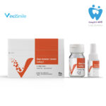 Glass Ionomer Luting Vinci Smile