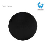 ظرف لمینیت اسمایل لاین-Veneer me Smile Line - Image 2