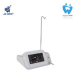 موتور ایمپلنت جی بی دنت اصل - C Sailor pro Implant motor JB Dent Orginal - Image 2