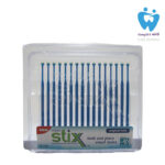 Dental-Veneer-Stick-orginal-hold