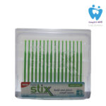 Dental-Veneer-Stick-smart-hold2