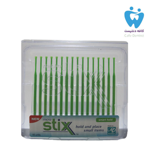 Dental-Veneer-Stick-smart-hold2