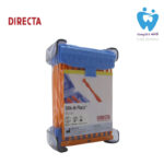Directa veneer sticks