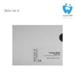 Master-Kit-Vibratur-composite-spatula