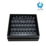 کیت قالب آماده ونیر کامپوزیت یوونیر- Ueneer Veneer Composite - Image 3