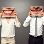 سلامت دندان و راه های حفظ آن