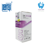 DX Bond 5 DENTEX
