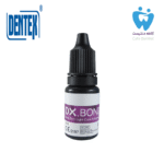 DX Bond 5 DENTEX